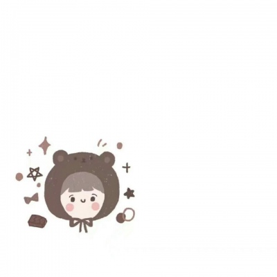 Furry插画灵感合集福瑞交流群